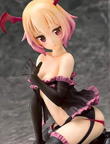 Kono Subarashii Sekai ni Shukufuku wo! Kurenai Densetsu - Loli Succubus - 1/7 (Phat Company)ㅤ – Phat Company – ActionFigureBrasil