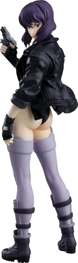 Koukaku Kidotai S.A.C. - Kusanagi Motoko - Pop Up Parade - L (Max Factory)ㅤ – Max Factory – ActionFigureBrasil