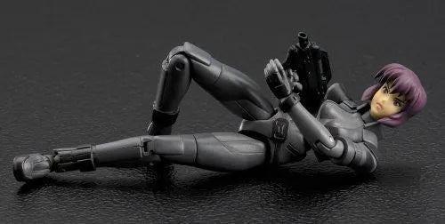 Koukaku Kidotai S.A.C. - Tachikoma - GOODSMILE Alloy (Good Smile Company)ㅤ – Good Smile Company – ActionFigureBrasil