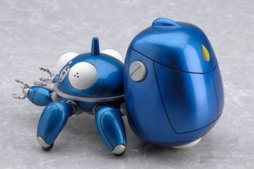 Koukaku Kidotai S.A.C. - Tachikoma - Nendoroid #015 - Blue Ver.ㅤ – Good Smile Company – ActionFigureBrasil