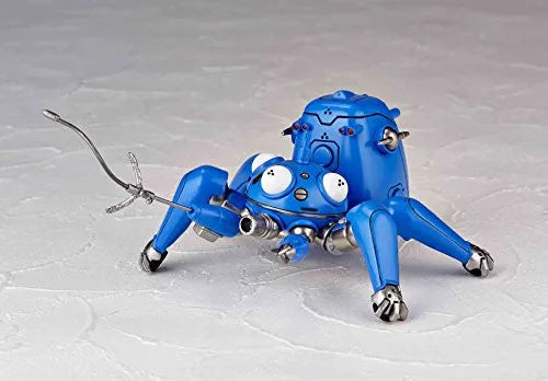 Koukaku Kidotai S.A.C. - Tachikoma - Revoltech No.126EX - Anime Ver. (Kaiyodo)ㅤ – Kaiyodo – ActionFigureBrasil