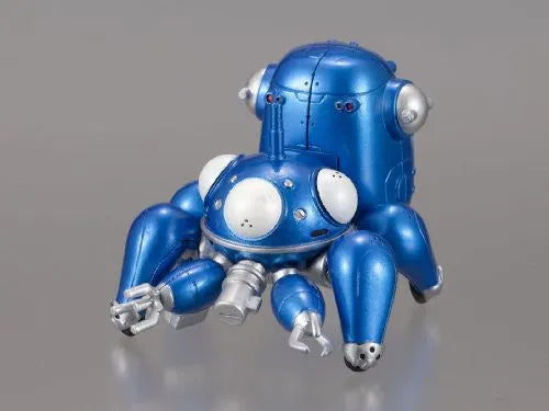 Koukaku Kidotai S.A.C. - Tachikoma - Tokotoko Tachikoma (MegaHouse)ㅤ – MegaHouse – ActionFigureBrasil