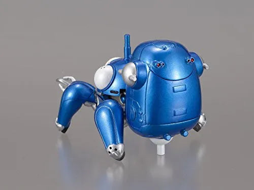 Koukaku Kidotai S.A.C. - Tachikoma - Tokotoko Tachikoma - Metallic ver. (MegaHouse)ㅤ – MegaHouse – ActionFigureBrasil