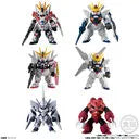 Kouya no Kotobuki Hikoutai - Reisen Type 21 - 1/72 - Ugaden Ver Sakuragaoka Chivalric Order Ver (Platz, Plex)ㅤ – Platz Hobby – ActionFigureBrasil