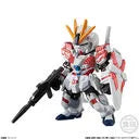 Kouya no Kotobuki Hikoutai - Reisen Type 21 - 1/72 - Ugaden Ver Sakuragaoka Chivalric Order Ver (Platz, Plex)ㅤ – Platz Hobby – ActionFigureBrasil