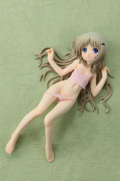 Kud Wafter - "Kudryavka Noumi" NobiNobi WafuWafu Pettanko 1/8ㅤ – Chara-Ani – ActionFigureBrasil — close