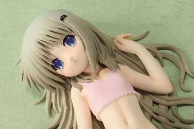 Kud Wafter - "Kudryavka Noumi" NobiNobi WafuWafu Pettanko 1/8ㅤ – Chara-Ani – ActionFigureBrasil — com base expositora