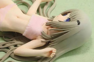 Kud Wafter - "Kudryavka Noumi" NobiNobi WafuWafu Pettanko 1/8ㅤ – Chara-Ani – ActionFigureBrasil — iluminação de estúdio