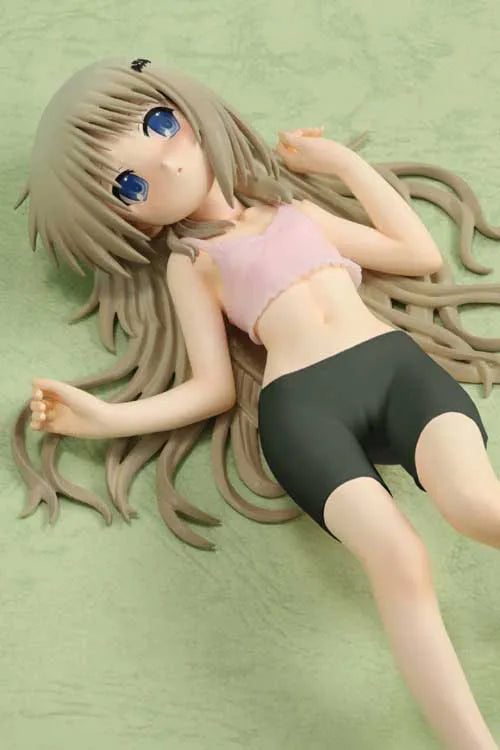 Kud Wafter - 