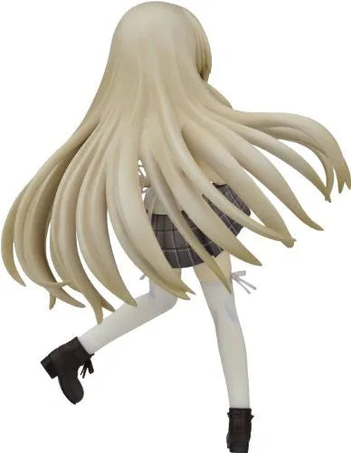 Kud Wafter - Noumi Kudryavka - 1/8 (Movic Peacemaker)ㅤ – Movic – ActionFigureBrasil