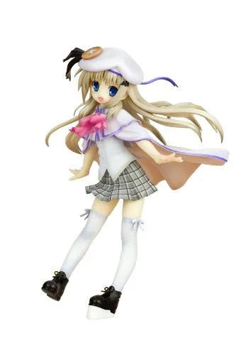 Kud Wafter - Noumi Kudryavka - 1/8 - Waffu ver. (Kotobukiya)ㅤ – Kotobukiya – ActionFigureBrasil