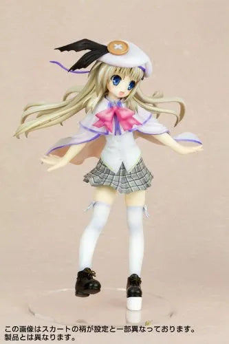 Kud Wafter - Noumi Kudryavka - 1/8 - Waffu ver. (Kotobukiya)ㅤ – Kotobukiya – ActionFigureBrasil