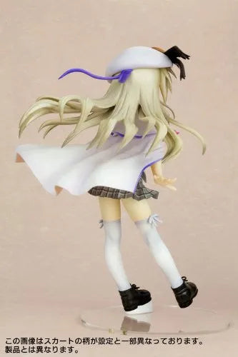 Kud Wafter - Noumi Kudryavka - 1/8 - Waffu ver. (Kotobukiya)ㅤ – Kotobukiya – ActionFigureBrasil