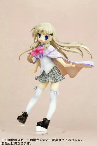 Kud Wafter - Noumi Kudryavka - 1/8 - Waffu ver. (Kotobukiya)ㅤ – Kotobukiya – ActionFigureBrasil