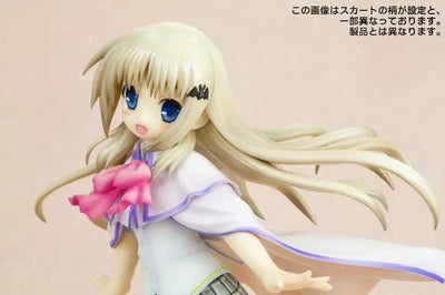 Kud Wafter - Noumi Kudryavka - 1/8 - Waffu ver. (Kotobukiya)ㅤ – Kotobukiya – ActionFigureBrasil — ambientada