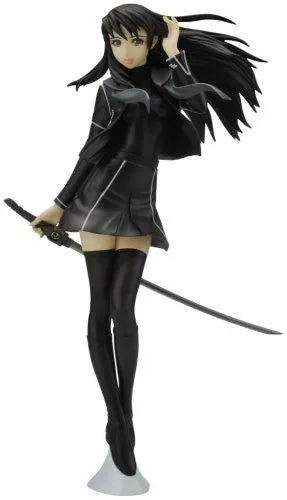 Kurogane no Linebarrels - Kizaki Emi - 1/8 (Kotobukiya)ㅤ – Kotobukiya – ActionFigureBrasil