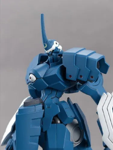 Kurogane no Linebarrels - Vardant - Variable Action - 1/144 (MegaHouse)ㅤ – MegaHouse – ActionFigureBrasil
