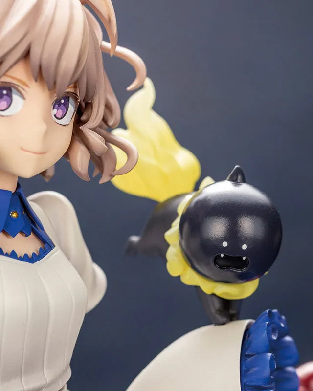 Kyokou Suiri - Iwanaga Kotoko - 1/7 (Kotobukiya)ㅤ – Kadokawa – ActionFigureBrasil