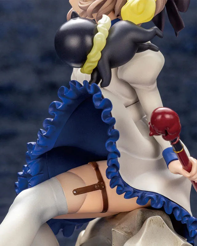 Kyokou Suiri - Iwanaga Kotoko - 1/7 (Kotobukiya)ㅤ – Kadokawa – ActionFigureBrasil