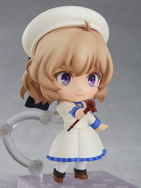 Kyokou Suiri - Iwanaga Kotoko - Nendoroid #1304 (Good Smile Company)ㅤ – Good Smile Company – ActionFigureBrasil