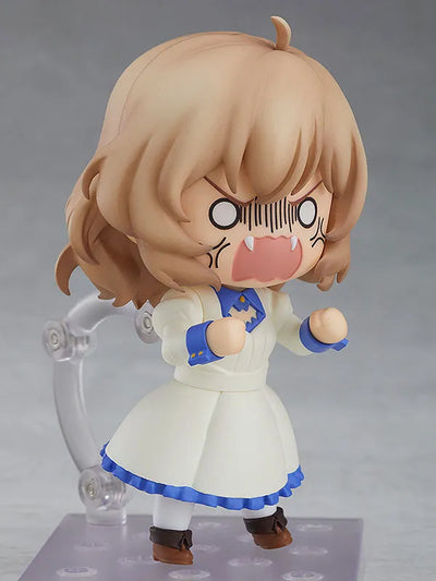 Kyokou Suiri - Iwanaga Kotoko - Nendoroid #1304 (Good Smile Company)ㅤ – Good Smile Company – ActionFigureBrasil — close