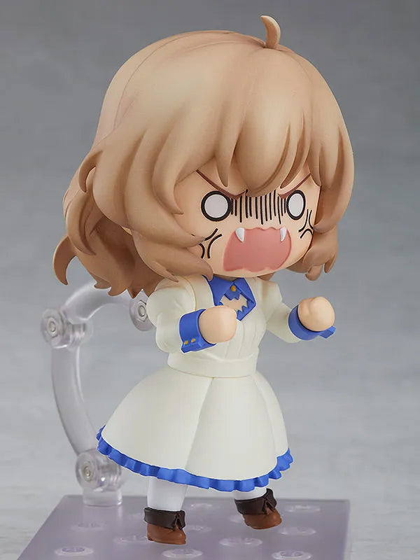 Kyokou Suiri - Iwanaga Kotoko - Nendoroid #1304 (Good Smile Company)ㅤ – Good Smile Company – ActionFigureBrasil