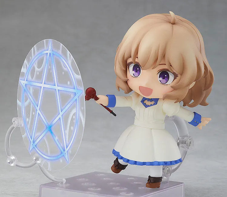 Kyokou Suiri - Iwanaga Kotoko - Nendoroid #1304 (Good Smile Company)ㅤ – Good Smile Company – ActionFigureBrasil