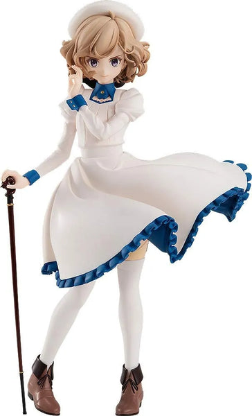 Kyokou Suiri - Iwanaga Kotoko - Pop Up Parade (Good Smile Company)ㅤ – Good Smile Company – ActionFigureBrasil