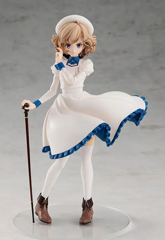 Kyokou Suiri - Iwanaga Kotoko - Pop Up Parade (Good Smile Company)ㅤ – Good Smile Company – ActionFigureBrasil