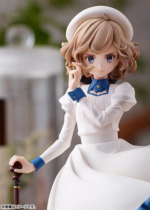 Kyokou Suiri - Iwanaga Kotoko - Pop Up Parade (Good Smile Company)ㅤ – Good Smile Company – ActionFigureBrasil