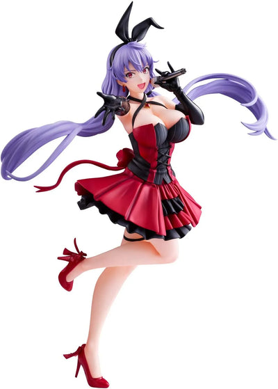 Kyokou Suiri - Nanase Karin (Union Creative International Ltd)ㅤ – Union Creative – ActionFigureBrasil