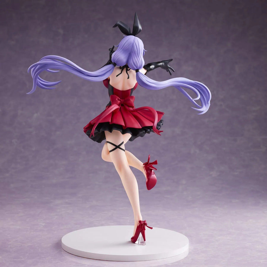 Kyokou Suiri - Nanase Karin (Union Creative International Ltd)ㅤ – Union Creative – ActionFigureBrasil