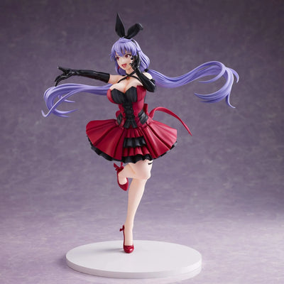 Kyokou Suiri - Nanase Karin (Union Creative International Ltd)ㅤ – Union Creative – ActionFigureBrasil — close