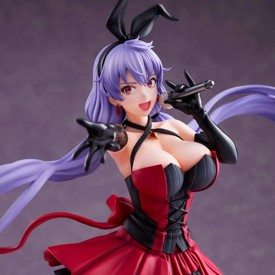 Kyokou Suiri - Nanase Karin (Union Creative International Ltd)ㅤ – Union Creative – ActionFigureBrasil — embalagem