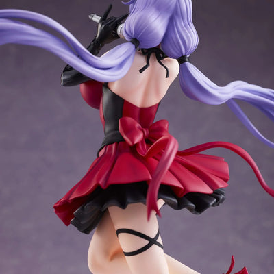 Kyokou Suiri - Nanase Karin (Union Creative International Ltd)ㅤ – Union Creative – ActionFigureBrasil — ambientada