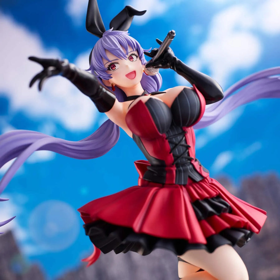 Kyokou Suiri - Nanase Karin (Union Creative International Ltd)ㅤ – Union Creative – ActionFigureBrasil