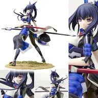 Kyoukai Senjou no Horizon - Honda Futayo - 1/8 (Kotobukiya)ㅤ – Kotobukiya – ActionFigureBrasil