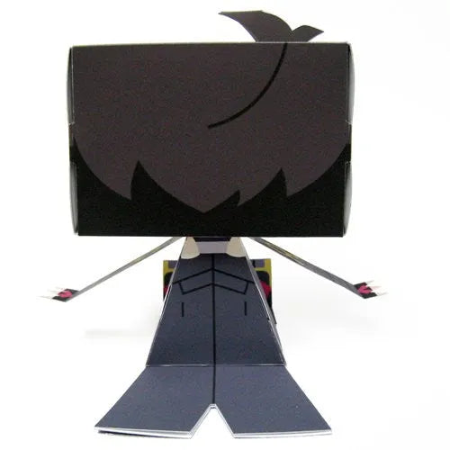 Kyoukai Senjou no Horizon - Toori Aoi - GraPhig - 071 (Cospa)ㅤ – COSPA – ActionFigureBrasil