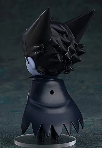 Kyuuketsuki Sugu Shinu - Draluc - John - Nendoroid #1759 (Orange Rouge)ㅤ – Orange Rouge – ActionFigureBrasil
