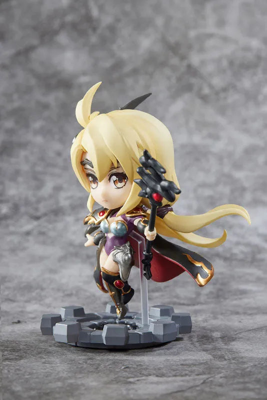 Langrisser - Lana - Deformed (AForce)ㅤ – AForce – ActionFigureBrasil