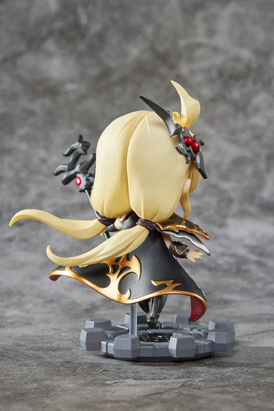 Langrisser - Lana - Deformed (AForce)ㅤ – AForce – ActionFigureBrasil — detalhe do produto