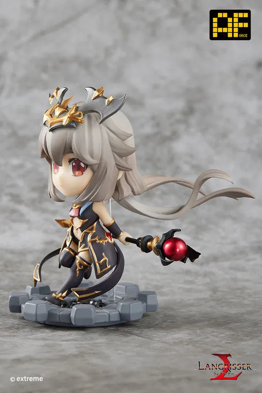 Langrisser - Licorice (Aforce)ㅤ – AForce – ActionFigureBrasil