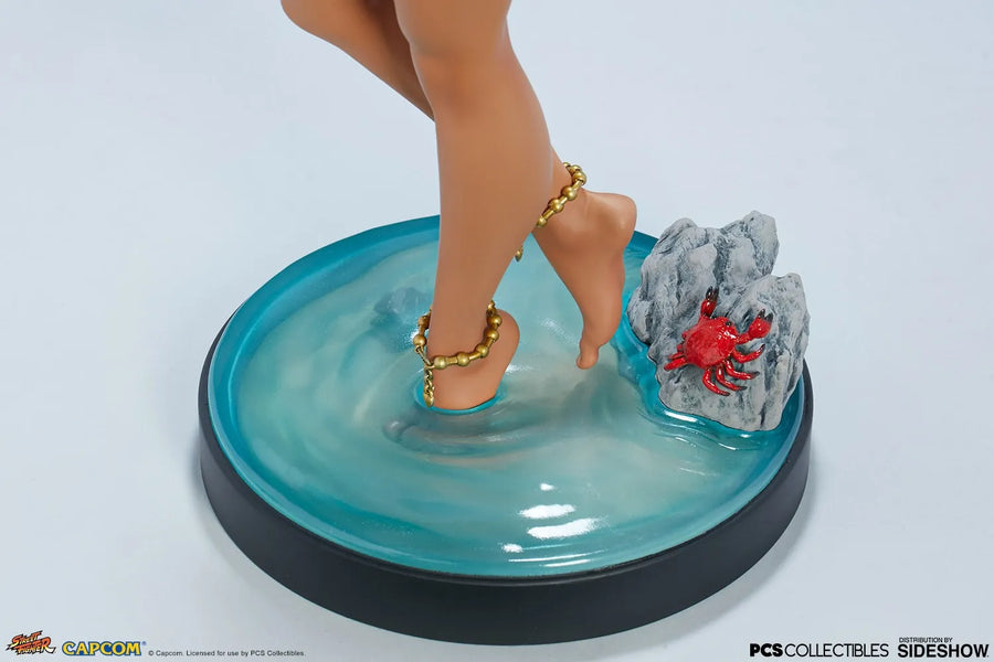 Laura - LIMITED EDITION: 450 (Exclusive) – PCS – ActionFigure Brasil