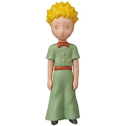 Le Petit Prince - Ultra Detail Figure - Bow Tie (Medicom Toy)ㅤ – Medicom Toy – ActionFigureBrasil