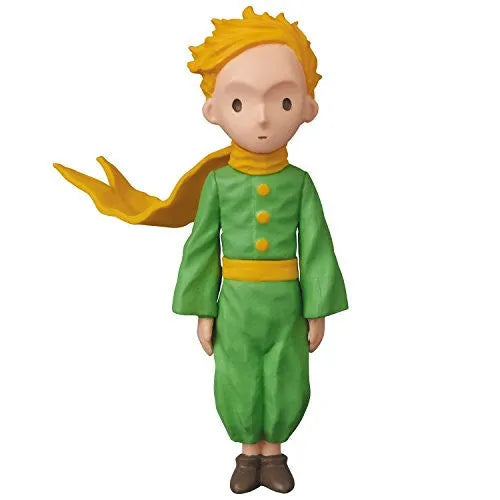 Le Petit Prince - Ultra Detail Figure (Medicom Toy)ㅤ – Medicom Toy – ActionFigureBrasil