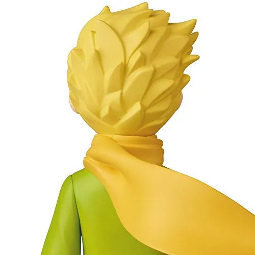 Le Petit Prince - Vinyl Collectible Dolls - 2015 Film Ver. (Medicom Toy)ㅤ – Medicom Toy – ActionFigureBrasil