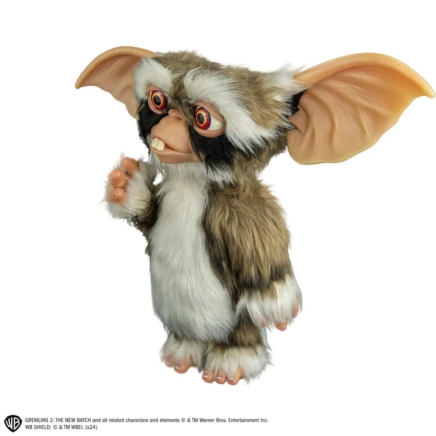 Lenny Mogwai – Trick or Treat Studios – ActionFigure Brasil