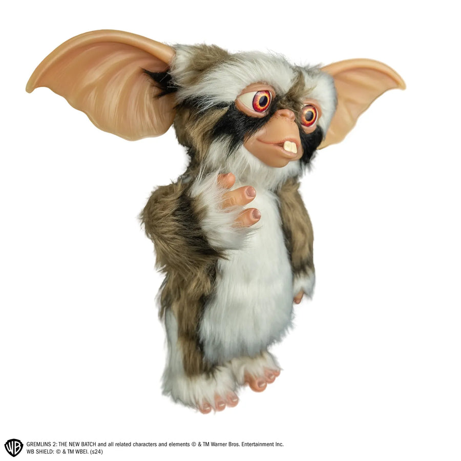 Lenny Mogwai – Trick or Treat Studios – ActionFigure Brasil