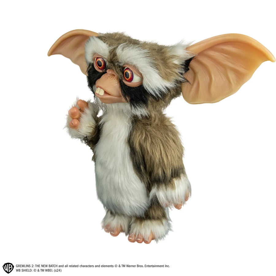 Lenny Mogwai – Trick or Treat Studios – ActionFigure Brasil