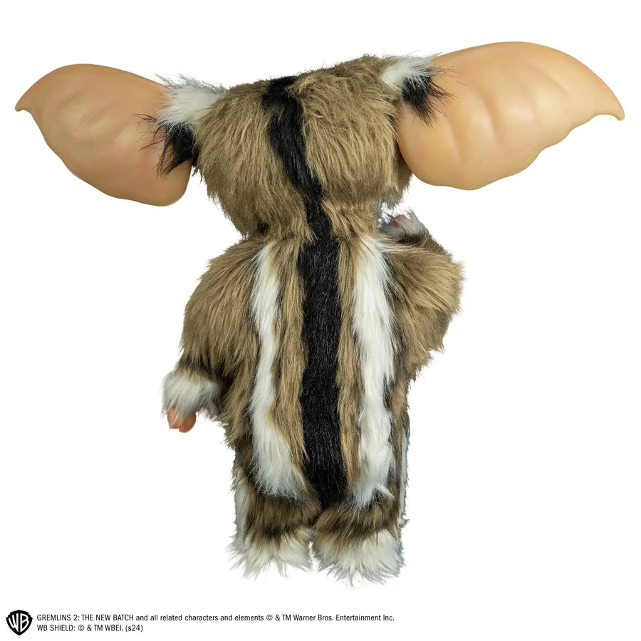 Lenny Mogwai – Trick or Treat Studios – ActionFigure Brasil